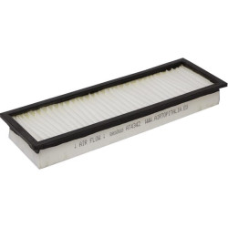 Filtre à air PANCLEAN AT4342