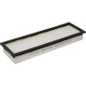 Filtre à air PANCLEAN AT4342