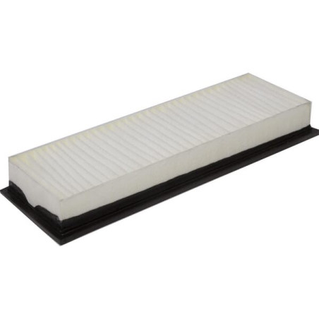 Filtre à air PANCLEAN AT4342