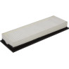 Filtre à air PANCLEAN AT4342