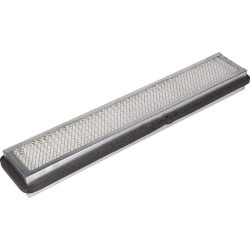 Filtre à air PANCLEAN AT5738