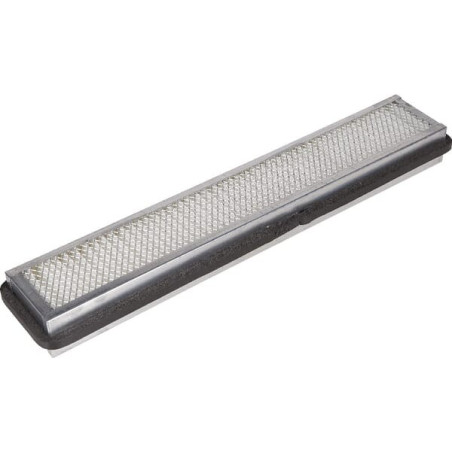Filtre à air PANCLEAN AT5738