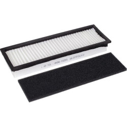 Filtre à air PANCLEAN AT609936