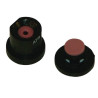 Buse ALBUZ ATR80BLACK