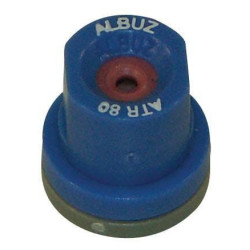 Buse ALBUZ ATR80BLUE