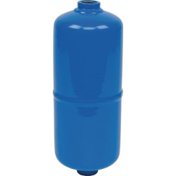 Réservoir d'air UNIVERSEL ATS1