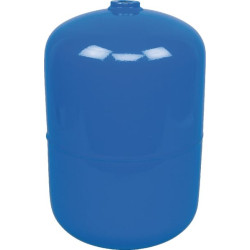 Réservoir d'air UNIVERSEL ATS12