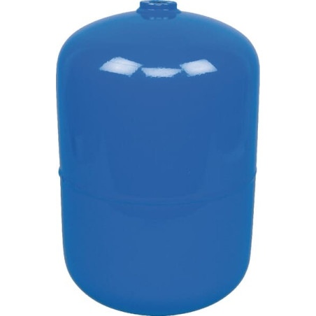 Réservoir d'air UNIVERSEL ATS12