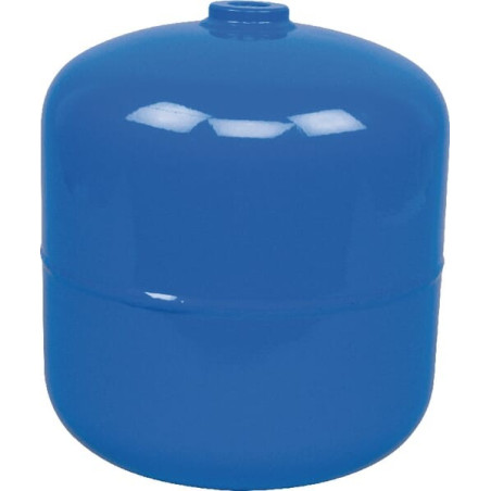 Réservoir d'air UNIVERSEL ATS7