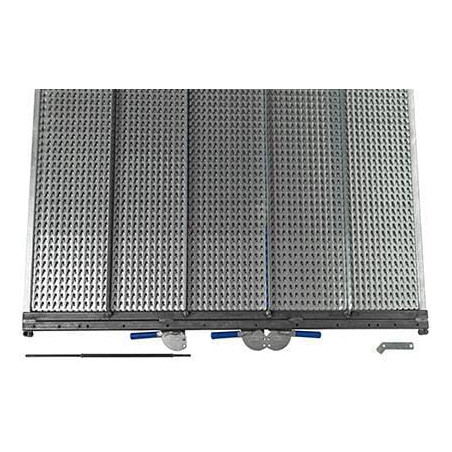 Tamis VAPORMATIC AV100121