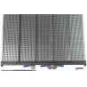 Tamis VAPORMATIC AV100121