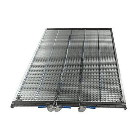Tamis VAPORMATIC AV100121