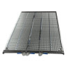 Tamis VAPORMATIC AV100121