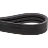 Courroie VAPORMATIC AV100178
