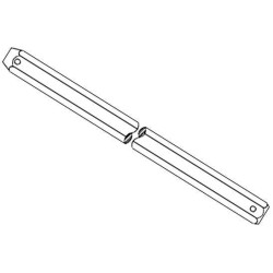 Arbre VAPORMATIC AV100179