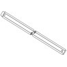 Arbre VAPORMATIC AV100179