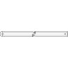 Arbre VAPORMATIC AV100179
