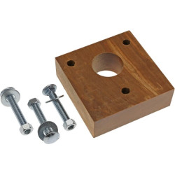Palier de moissonneuse VAPORMATIC AV100184