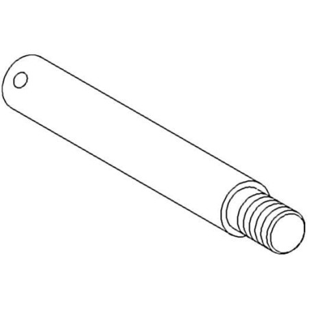 Arbre VAPORMATIC AV100198