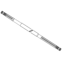 Arbre d'élévateur VAPORMATIC AV100240