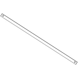 Arbre d'élévateur VAPORMATIC AV100241