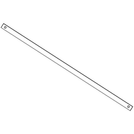 Arbre d'élévateur VAPORMATIC AV100241