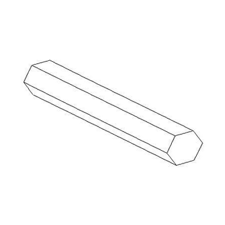 Arbre VAPORMATIC AV100318