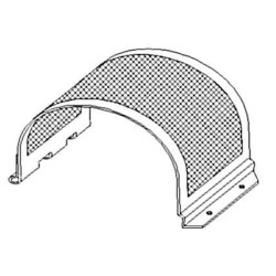 Bac VAPORMATIC AV100323