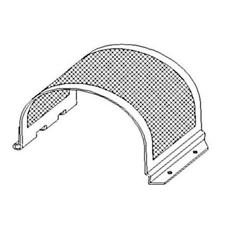 Bac VAPORMATIC AV100323