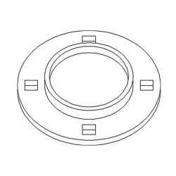 Bride VAPORMATIC AV100349