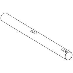 Arbre d'élévateur VAPORMATIC AV100360