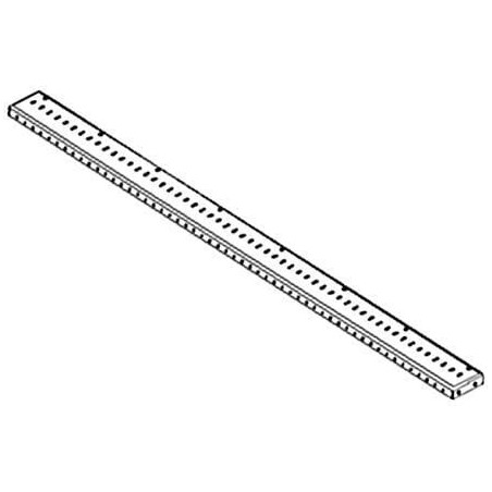 Support VAPORMATIC AV100366