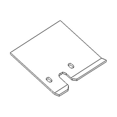 Support VAPORMATIC AV100376
