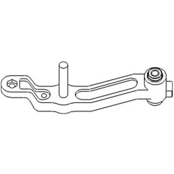 Support VAPORMATIC AV100383