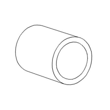 Douille VAPORMATIC AV100386