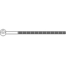 Boulon VAPORMATIC AV100399