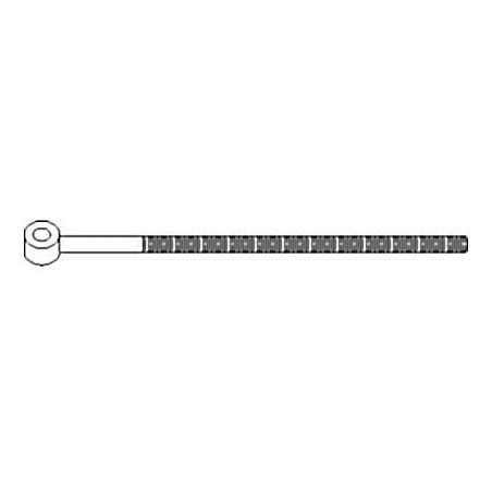 Boulon VAPORMATIC AV100399