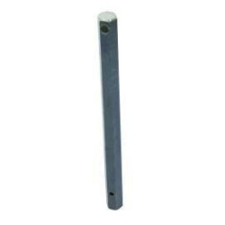 Arbre VAPORMATIC AV100402