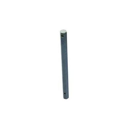 Arbre VAPORMATIC AV100402