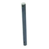 Arbre VAPORMATIC AV100402