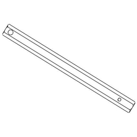 Arbre VAPORMATIC AV100402