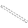 Arbre VAPORMATIC AV100402