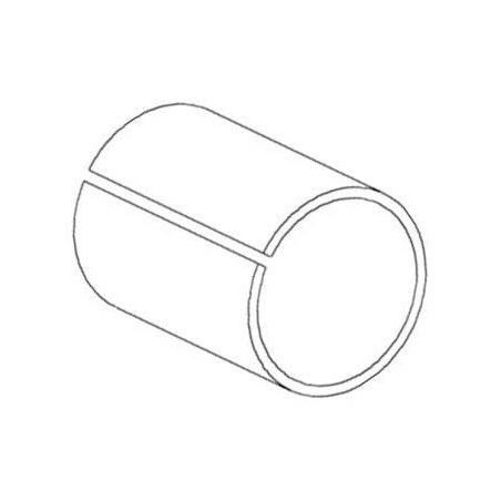 Douille VAPORMATIC AV100416