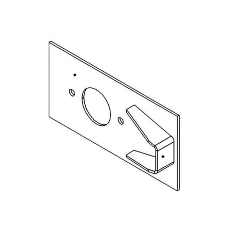 Support VAPORMATIC AV100439
