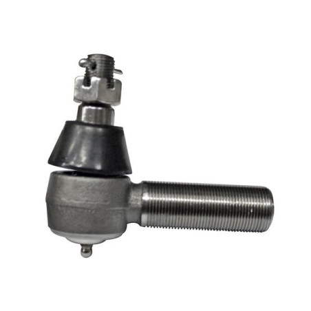 Biellette de direction VAPORMATIC AV100485
