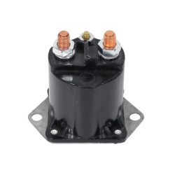 Solénoïde VAPORMATIC AV100590