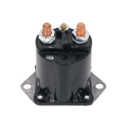 Solénoïde VAPORMATIC AV100590