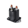 Solénoïde VAPORMATIC AV100590