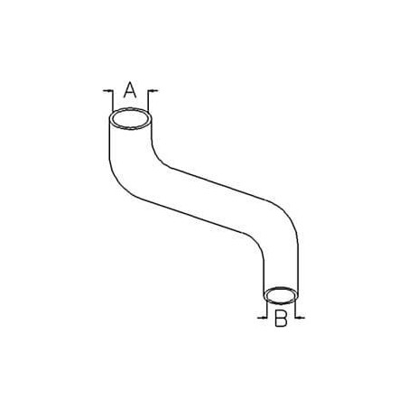 Flexible VAPORMATIC AV100632