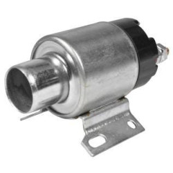 Solénoïde VAPORMATIC AV100635